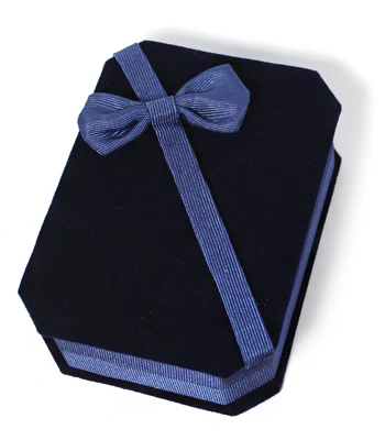 Necklace Gift Box - Image 4